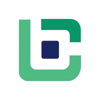 Brite Consulting logo - Similar company to Sevacore, Inc. (Hubzone Small Business)