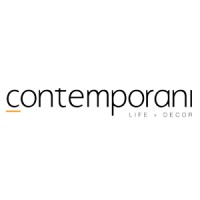 Contemporani logo - Similar company to Vasto Foods