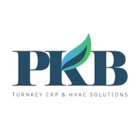 PKB Projects Pvt.Ltd. logo - Similar company to I Cube Nanotec India Llp (Formerly Pvt. Ltd.)