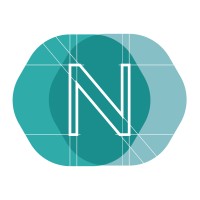 Nero Electrical Solutions | Commercial Electricians logo - Similar company to Elecorp Group Pty Ltd