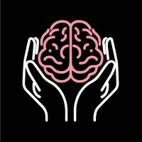 Business Mindshare logo - Similar company to Pausepoint