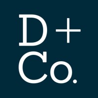 Donnelly + Co. logo - Similar company to Three Dimensional Captures