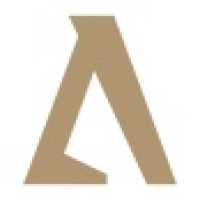 Ascent Health logo - Similar company to Ascent Health Services