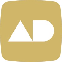 Adium Agency | آژانس مارکتینگ ادیوم logo - Similar company to Digital Work Agency