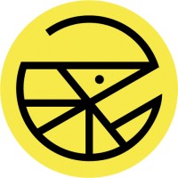 PANAFRICA SHOES logo - Similar company to Aby Concept
