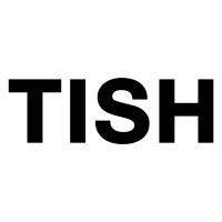 Technology, Imagination, Spaces + Humans logo - Similar company to Digihack Nbu