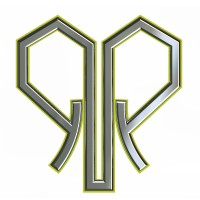 Fiil e-motion logo - Similar company to Ophardt Maritim