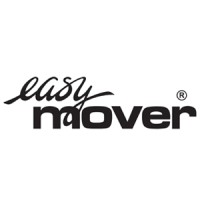 Easy Mover Europe logo - Similar company to Ohtop B.V.