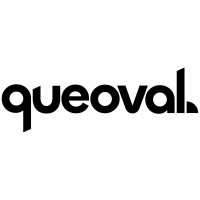 Queoval logo - Similar company to Argalis