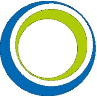 Circulania logo - Similar company to Restoos