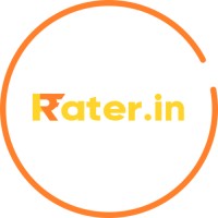Rater.In