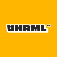 ANRML.me logo - Similar company to Flame Research Group
