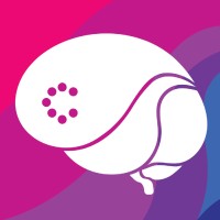 OnLoad logo - Similar company to Refillbot