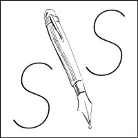 Story & Strategy logo - Similar company to Story Strategy