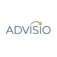 Advisio logo - Similar company to Advisio
