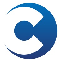 Columbus Consulting International logo - Similar company to Flowpath Consulting