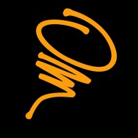 Ricci Design logo - Similar company to Paddle.Be
