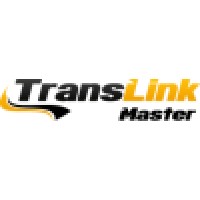 TransLink Master Sp. z o.o. logo - Similar company to Bałtycki Serwis Kolejowy