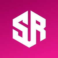 Selvesterobin As