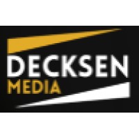 Decksen logo - Similar company to Globester.Com