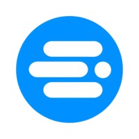 Eternity Media logo - Similar company to Digital Inspired Technology