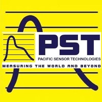 Pacific Sensor Technologies Pty Ltd. logo - Similar company to Mel E-Commerce Logistics