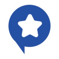Rate A Cabin Crew logo - Similar company to Cabin Crew