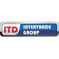 S.C. INTERTRADE GROUP LTD S.R.L. logo - Similar company to Agriconstruct Srl