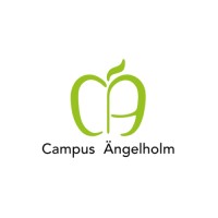 Campus Ängelholm logo - Similar company to Falvir Ab