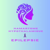 HAMARTOME HYPOTHALAMIQUE & EPILEPSIE EN FRANCE logo - Similar company to The Wellness Theory