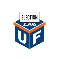 Election Lab at UF logo - Similar company to Change Party