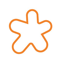 Freelance Servicios Audiovisuales logo - Similar company to Velcro Studio