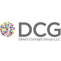 Direct Concept Group LLC