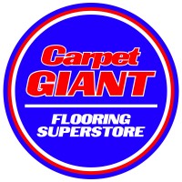 Carpet Giant (Carpets 4 All Limited) logo - Similar company to Tech365 Ci Ltd