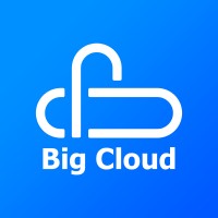 Big Cloud LLC logo - Similar company to Awaregate