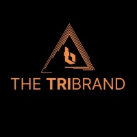 The TriBrand logo - Similar company to Adxwave