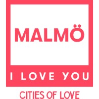 Malmö, I Love You