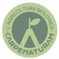 CARPE NATURAM SOCIETA' CONSORTILE A.R.L. logo - Similar company to Rewild Srl