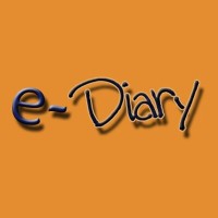 e-Diary