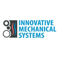 Innovative Mechanical Systems logo - Similar company to Superior Mechanical Services