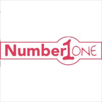 Jongerencentrum Number One