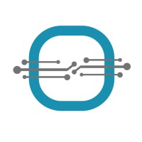 MicrotecSaudi logo - Similar company to Stepslearning