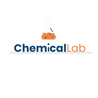 ChemicalLab Testes de Análises Técnicas logo - Similar company to Asian Textiles
