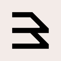 Belnord Capital logo - Similar company to Tomenterprise Ab
