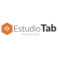Estudio TAB logo - Similar company to Estudio Tgcq & Asoc.