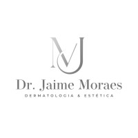 Clínica Jaime Moraes logo - Similar company to Clínica Camila Samara