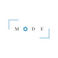 M O D E Management Of Data And Evaluation