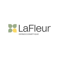 LaFleur Dermo & Co logo - Similar company to Bivea