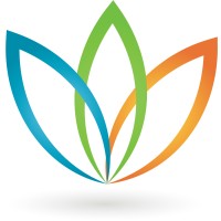 Careconduit