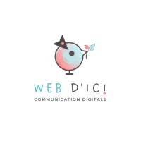 Web d'ici logo - Similar company to Demain Aussi !